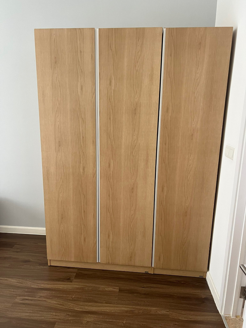 Bán Căn Hộ 3PN Estella Heights EH886 - ảnh nhỏ 3