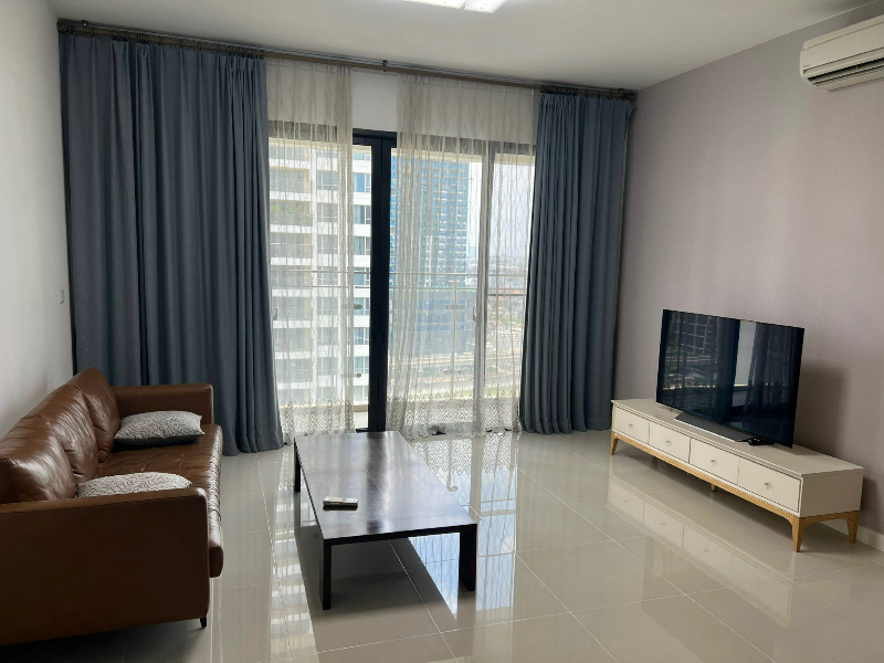 Bán Căn Hộ 3PN Estella Heights EH886 - ảnh nhỏ 4
