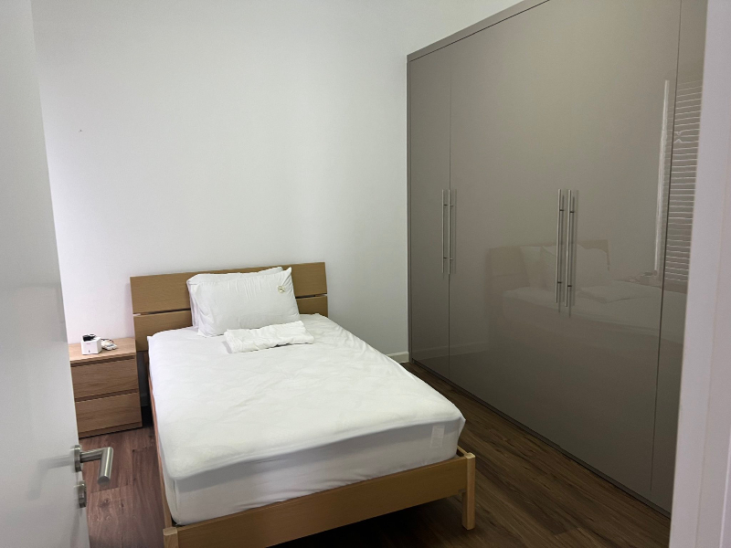 Bán Căn Hộ 3PN Estella Heights EH886 - ảnh nhỏ 5