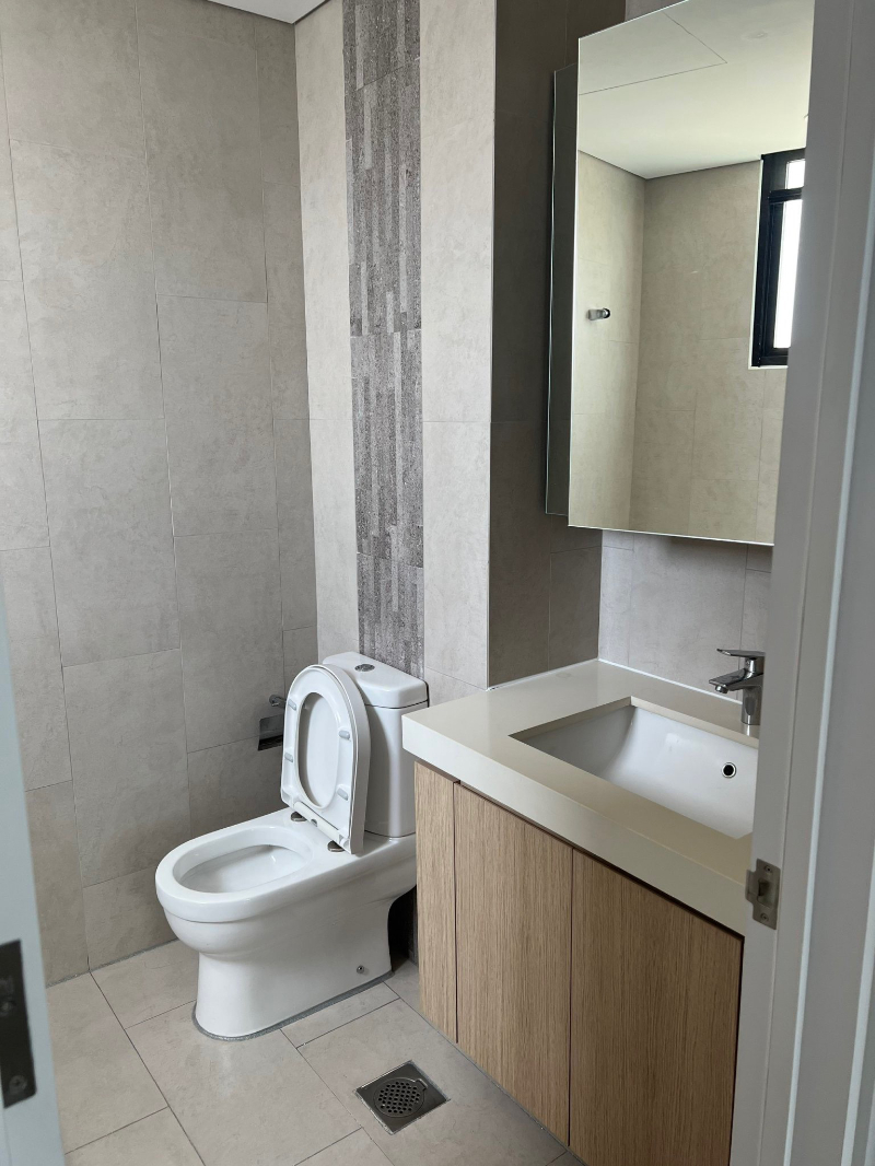 Bán Căn Hộ 3PN Estella Heights EH886 - ảnh nhỏ 7