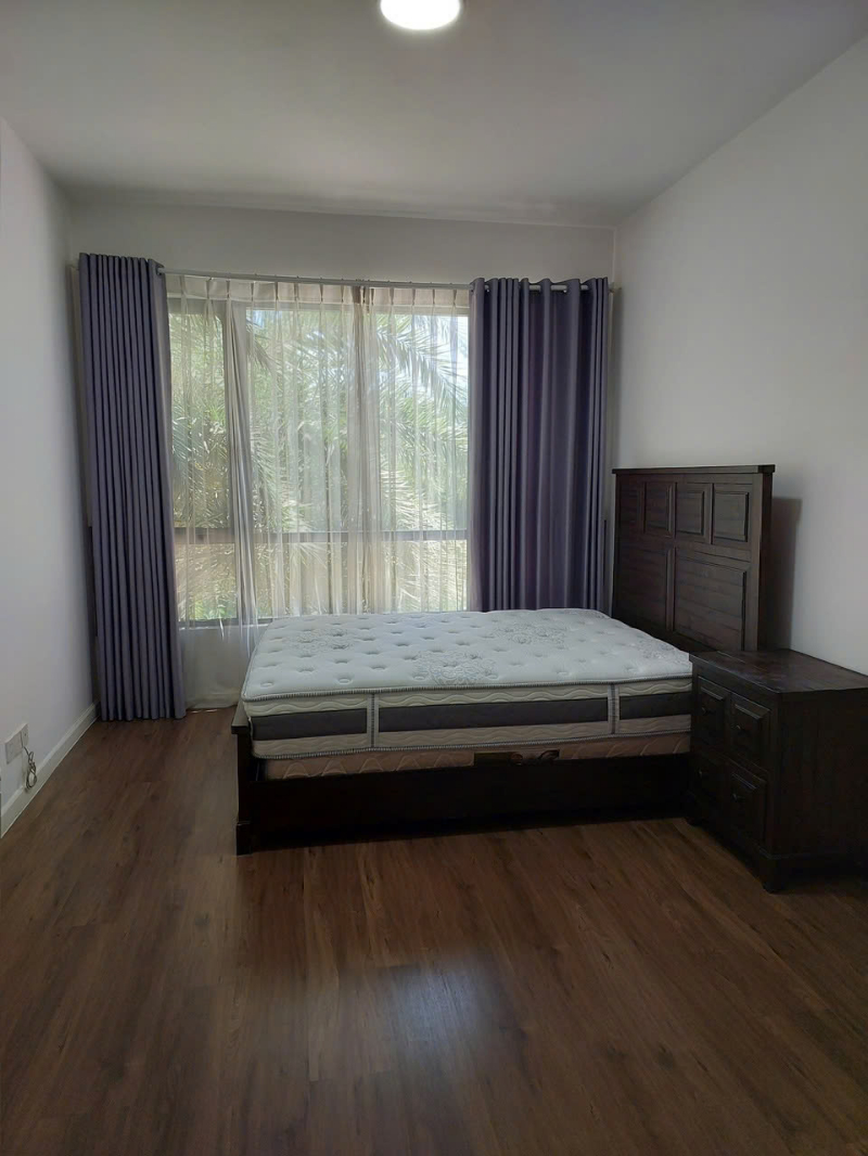 Cho Thuê Căn Hộ 2PN Estella Heights EH896 - ảnh nhỏ 4