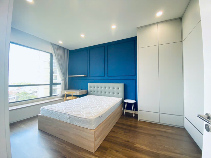 Cho Thuê Căn Hộ 2PN Estella Heights EH897 - ảnh nhỏ 5
