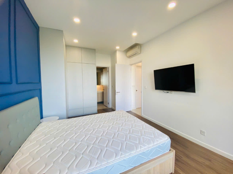 Cho Thuê Căn Hộ 2PN Estella Heights EH897 - ảnh nhỏ 14