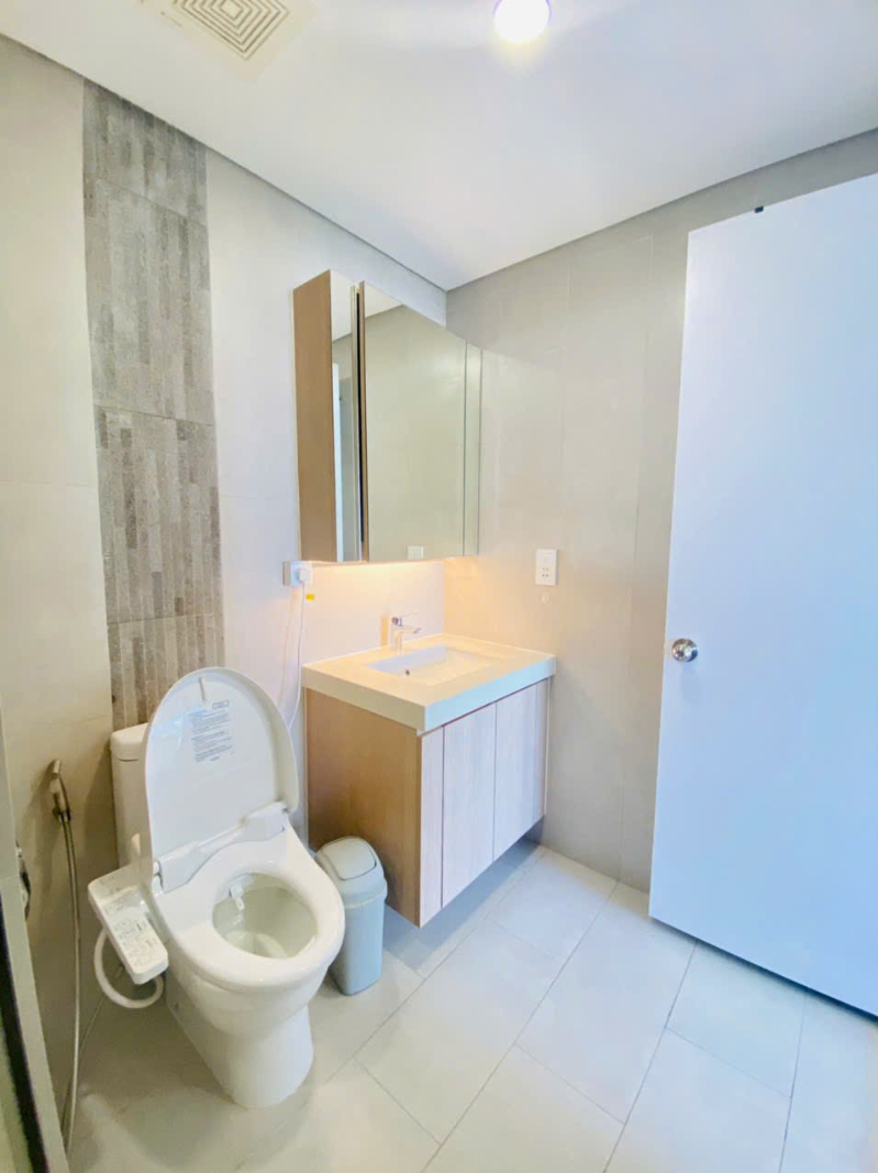 Cho Thuê Căn Hộ 2PN Estella Heights EH897 - ảnh nhỏ 15