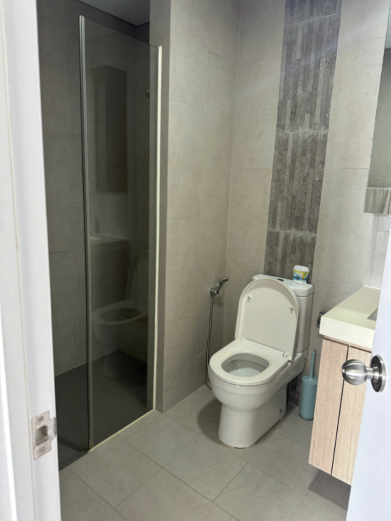 Cho Thuê Căn Hộ 2PN Estella Heights EH902 - ảnh nhỏ 4