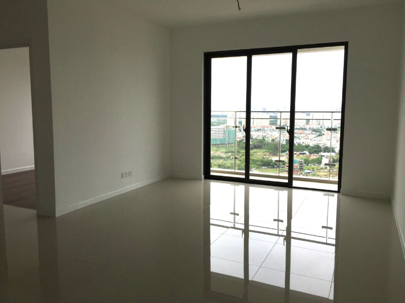 Cho Thuê Căn Hộ 2PN Estella Heights EH903 - ảnh nhỏ 2