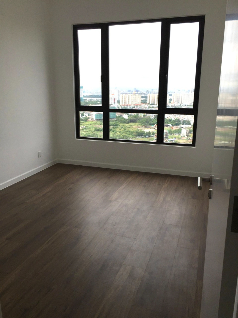 Cho Thuê Căn Hộ 2PN Estella Heights EH903 - ảnh nhỏ 3