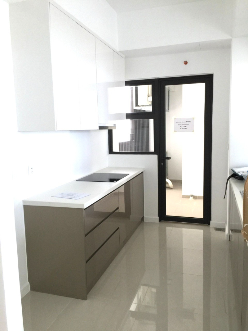 Cho Thuê Căn Hộ 2PN Estella Heights EH903 - ảnh nhỏ 4
