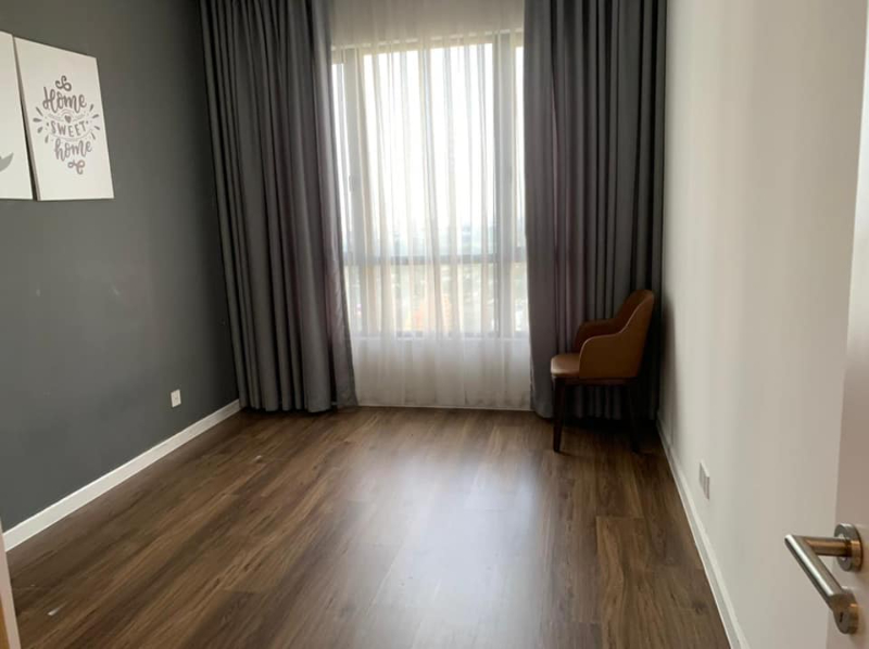 Cho Thuê Căn Hộ 2PN Estella Heights EH905 - ảnh nhỏ 3