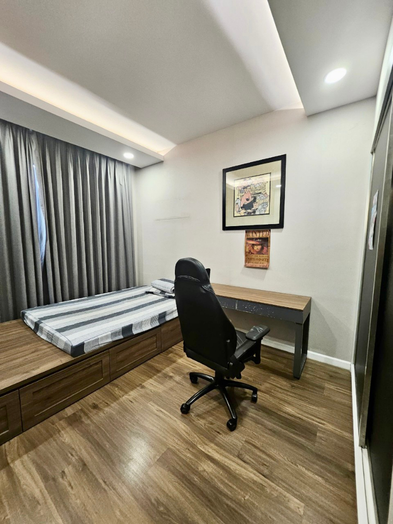 Bán Căn Hộ 3PN Estella Heights EH908 - ảnh nhỏ 6