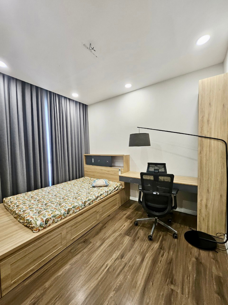 Bán Căn Hộ 3PN Estella Heights EH908 - ảnh nhỏ 7