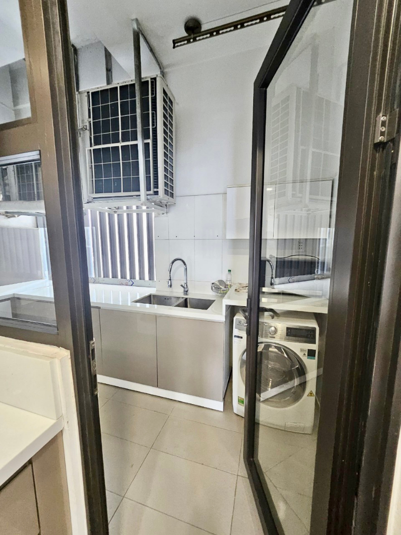Bán Căn Hộ 3PN Estella Heights EH908 - ảnh nhỏ 8