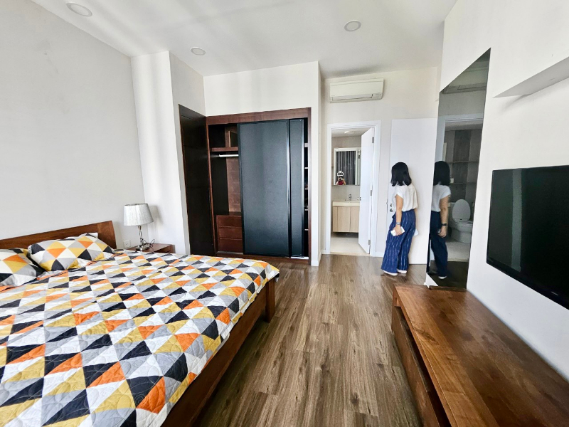 Bán Căn Hộ 3PN Estella Heights EH908 - ảnh nhỏ 10