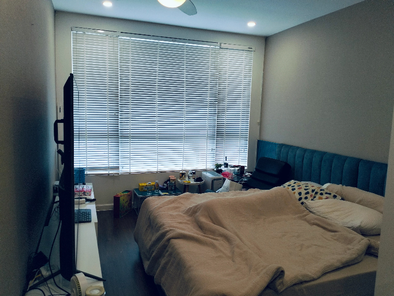 Bán Duplex 3PN Estella Heights EH913 - ảnh nhỏ 4