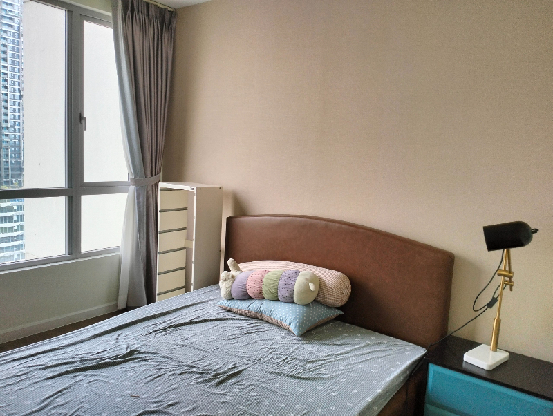 Bán Duplex 3PN Estella Heights EH913 - ảnh nhỏ 10