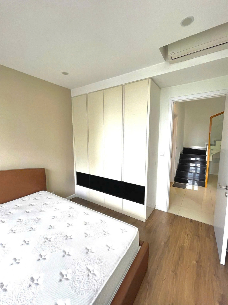 Bán Duplex 3PN Estella Heights EH913 - ảnh nhỏ 13