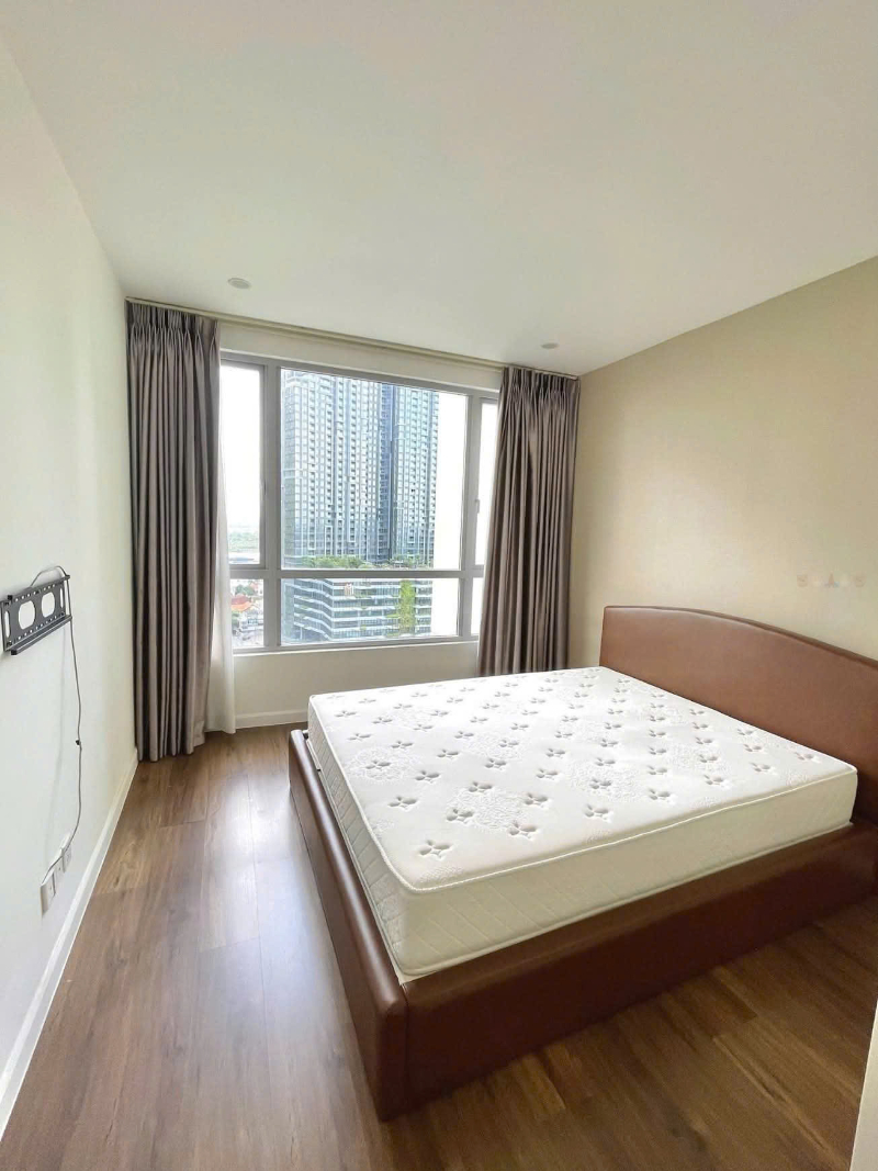 Bán Duplex 3PN Estella Heights EH913 - ảnh nhỏ 15