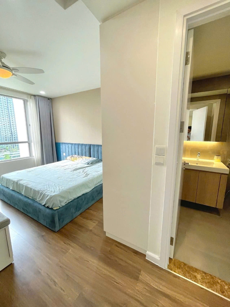 Bán Duplex 3PN Estella Heights EH913 - ảnh nhỏ 16