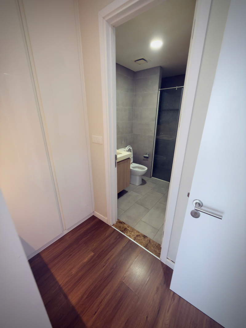 Bán Căn Hộ 2PN Estella Heights EH915 - Hình 1