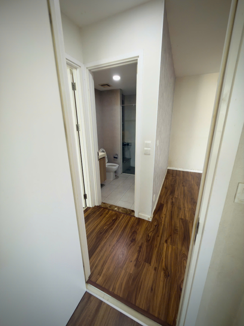 Bán Căn Hộ 2PN Estella Heights EH915 - ảnh nhỏ 2