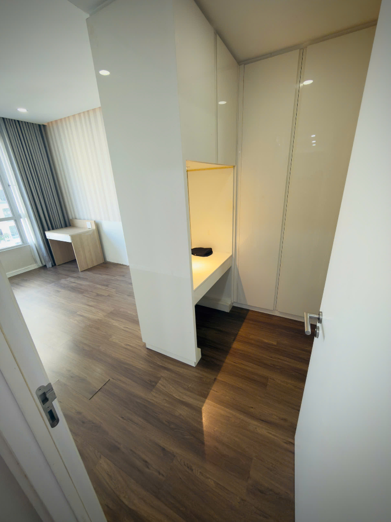 Bán Căn Hộ 2PN Estella Heights EH915 - ảnh nhỏ 3
