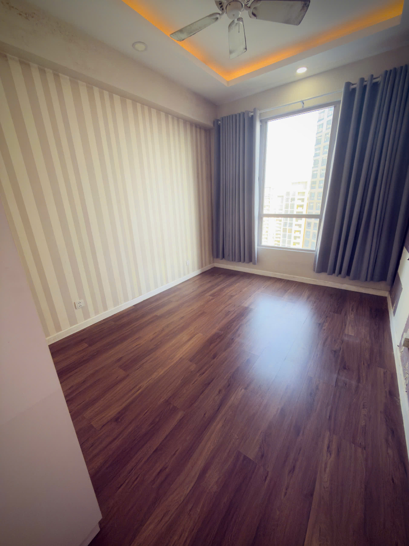 Bán Căn Hộ 2PN Estella Heights EH915 - ảnh nhỏ 4