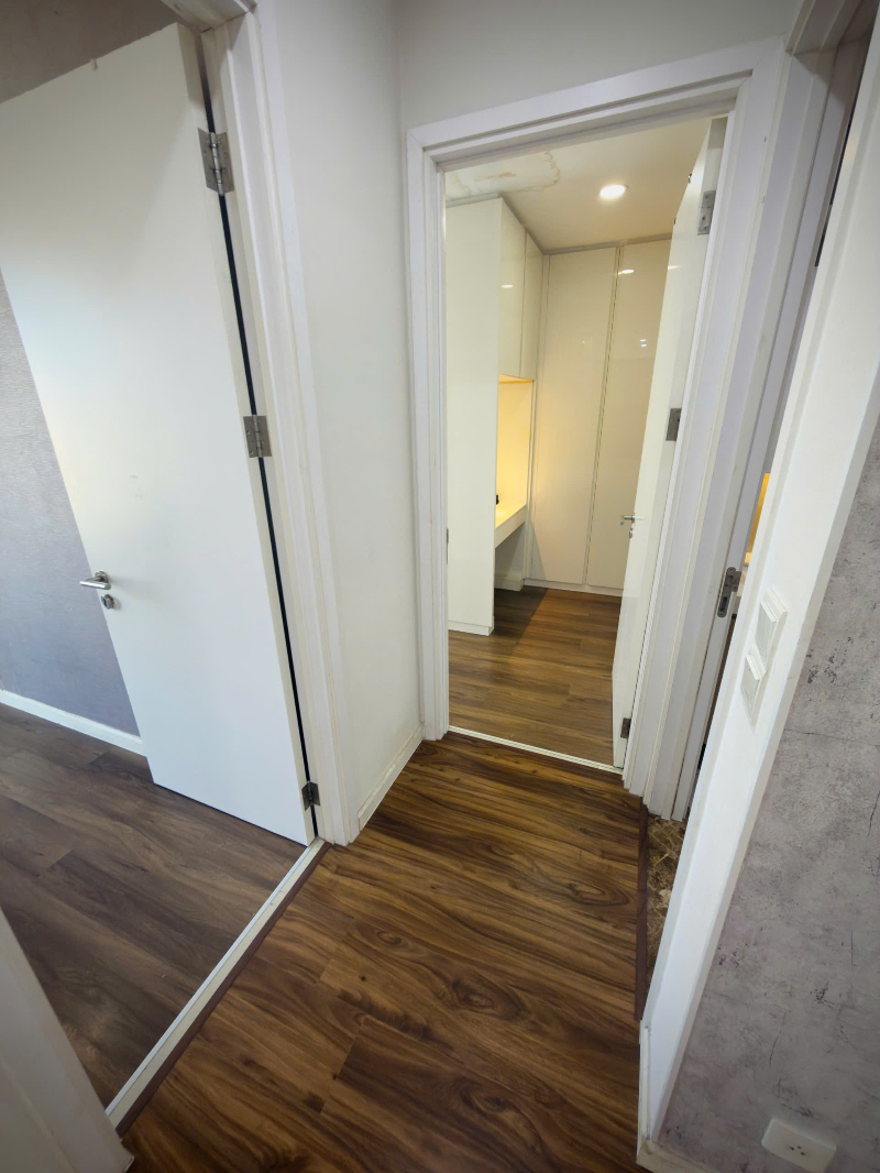 Bán Căn Hộ 2PN Estella Heights EH915 - ảnh nhỏ 5