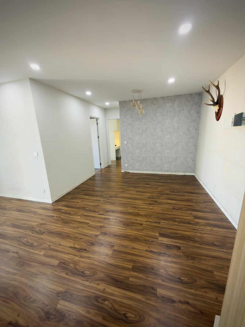 Bán Căn Hộ 2PN Estella Heights EH915 - ảnh nhỏ 6