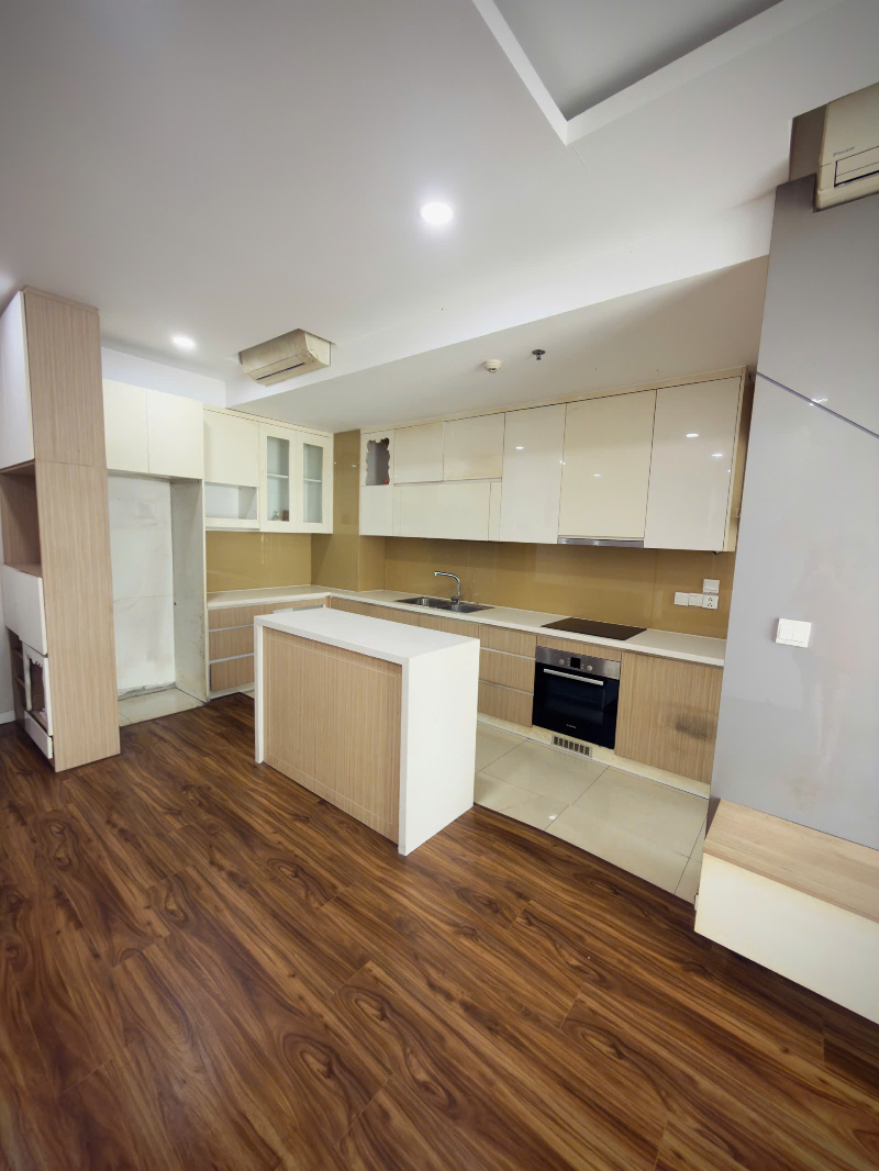 Bán Căn Hộ 2PN Estella Heights EH915 - ảnh nhỏ 7