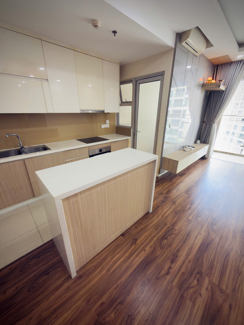 Bán Căn Hộ 2PN Estella Heights EH915 - ảnh nhỏ 8