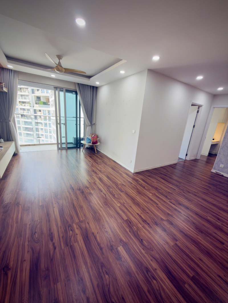 Bán Căn Hộ 2PN Estella Heights EH915 - ảnh nhỏ 9