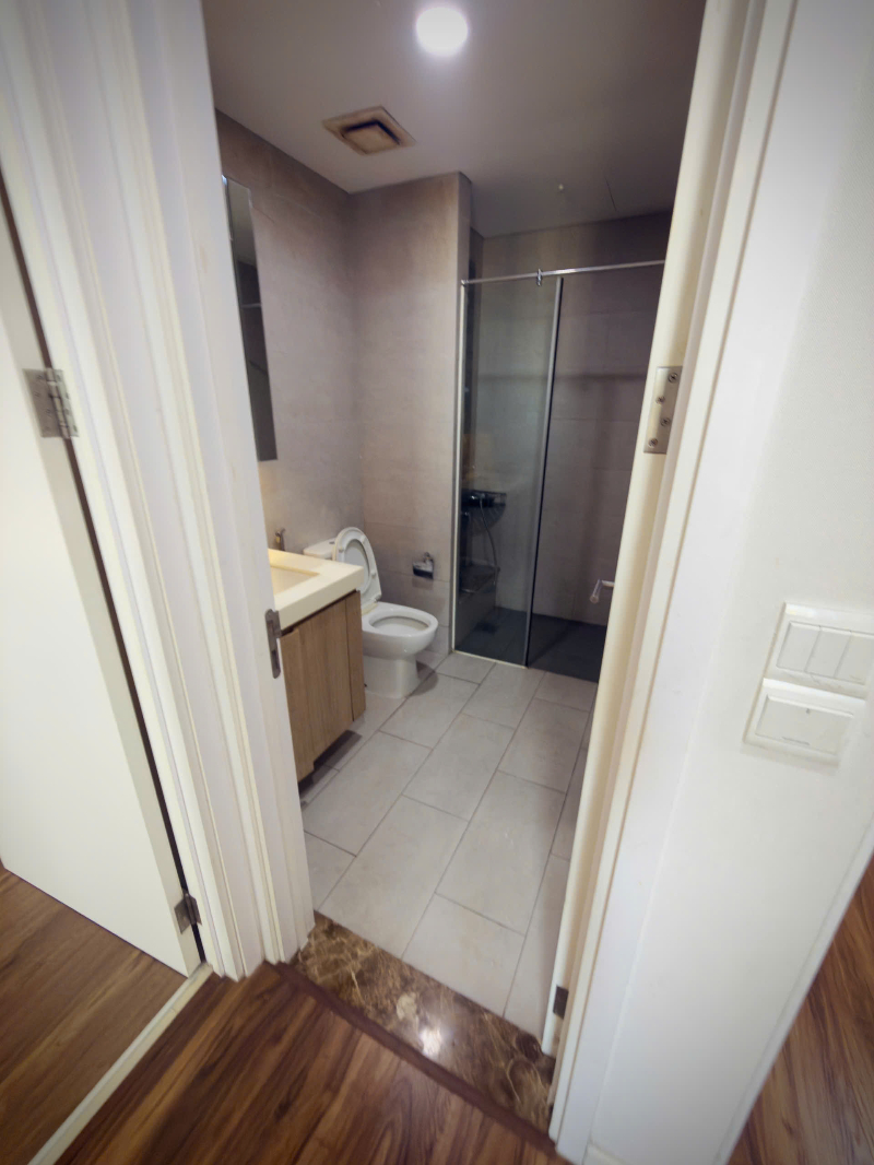 Bán Căn Hộ 2PN Estella Heights EH915 - ảnh nhỏ 10