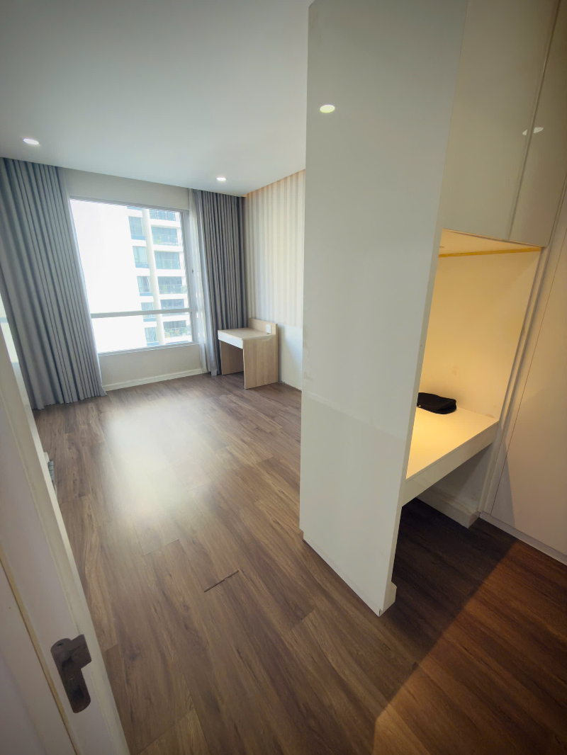 Bán Căn Hộ 2PN Estella Heights EH915 - ảnh nhỏ 11