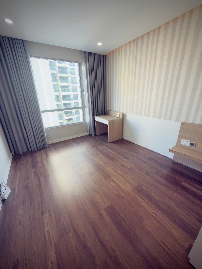 Bán Căn Hộ 2PN Estella Heights EH915 - ảnh nhỏ 16