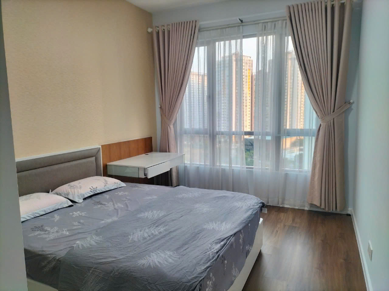Cho Thuê Căn Hộ 3PN Estella Heights EH919 - ảnh nhỏ 4