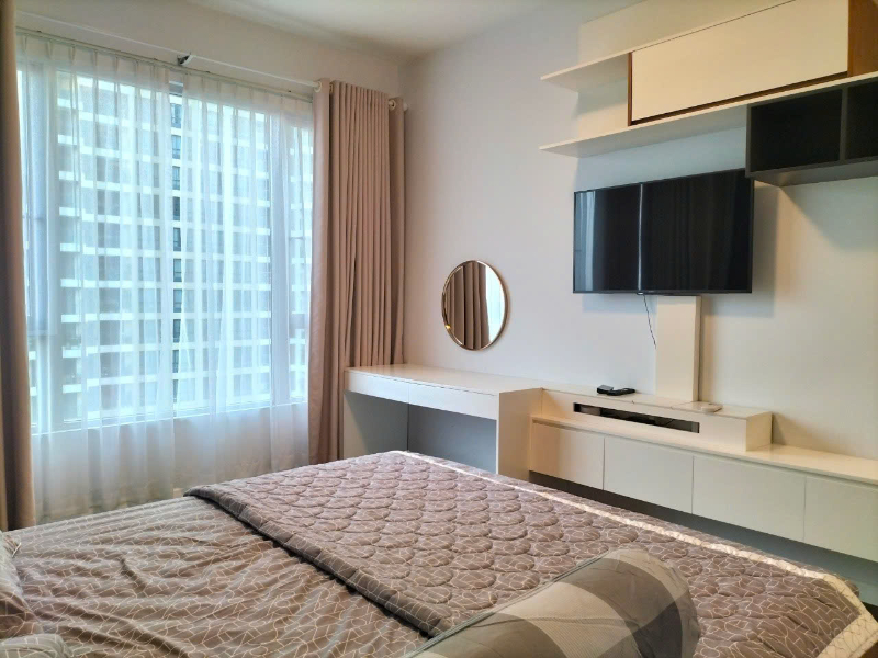 Cho Thuê Căn Hộ 3PN Estella Heights EH919 - ảnh nhỏ 7
