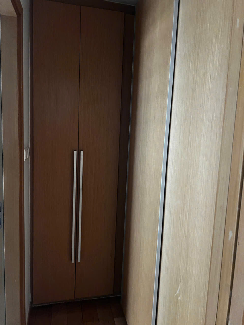 Cho Thuê Căn Hộ 3PN The Vista TV490 - ảnh nhỏ 19