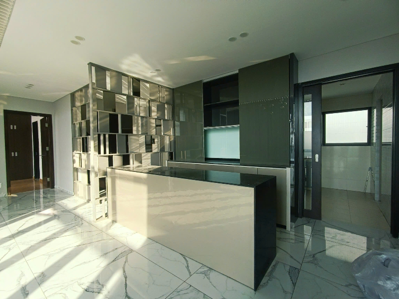 Cho Thuê Penthouse The Vista TV565 - ảnh nhỏ 2