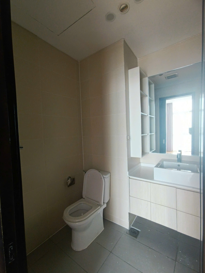 Cho Thuê Penthouse The Vista TV565 - ảnh nhỏ 4