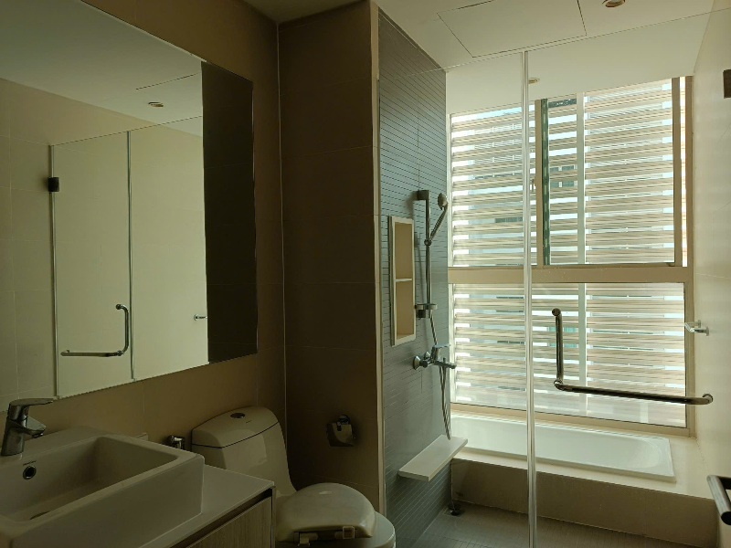 Cho Thuê Penthouse The Vista TV565 - ảnh nhỏ 5