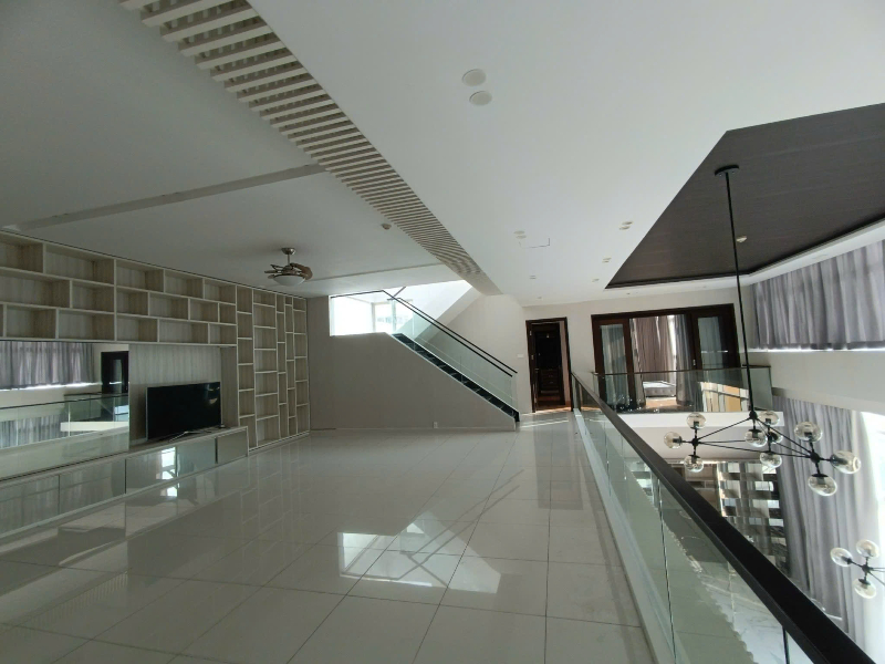 Cho Thuê Penthouse The Vista TV565 - ảnh nhỏ 17