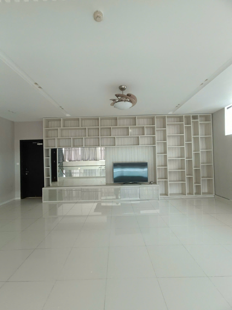 Cho Thuê Penthouse The Vista TV565 - ảnh nhỏ 19
