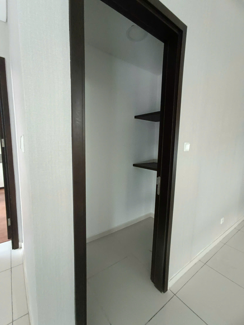 Cho Thuê Penthouse The Vista TV565 - ảnh nhỏ 20