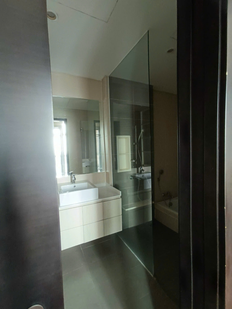 Cho Thuê Penthouse The Vista TV565 - ảnh nhỏ 23