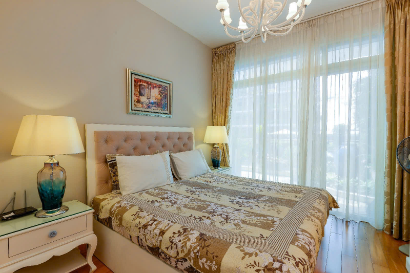 Bán Terrace 3PN The Vista TV577 - ảnh nhỏ 6