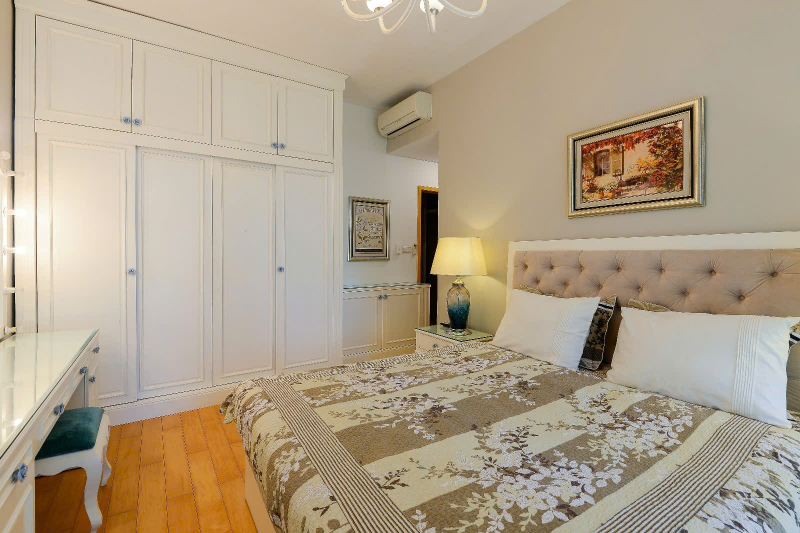Bán Terrace 3PN The Vista TV577 - ảnh nhỏ 19