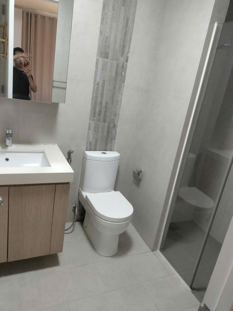 Cho Thuê Căn Hộ 2PN Estella Heights EH929 - ảnh nhỏ 4
