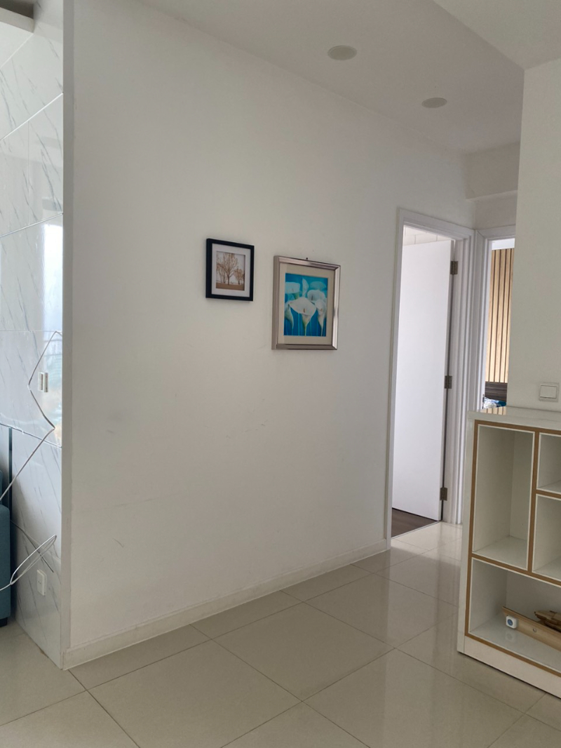 Cho Thuê Căn Hộ 2PN Estella Heights EH934 - ảnh nhỏ 5