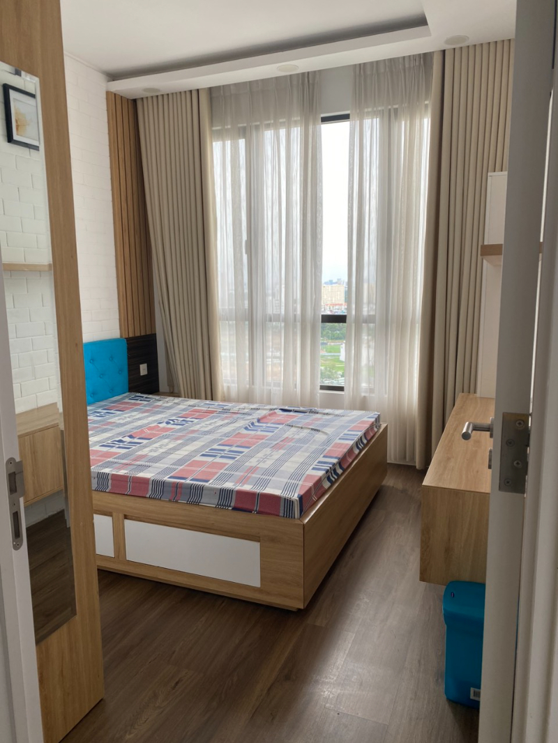 Cho Thuê Căn Hộ 2PN Estella Heights EH934 - ảnh nhỏ 9