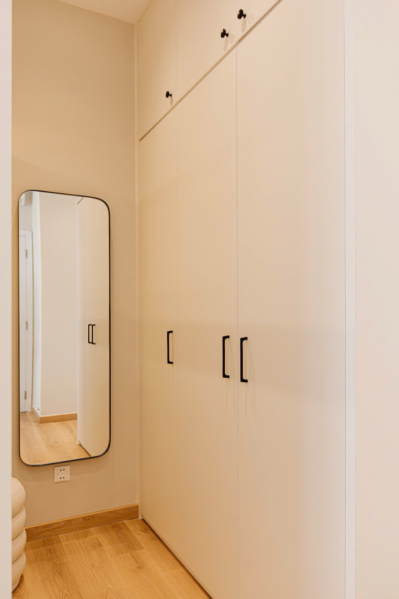 Bán Căn Hộ 2PN Estella Heights EH935 - Hình 1